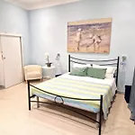 Santa Chiara Family Suites