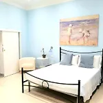 Santa Chiara Family Suites