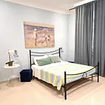 Santa Chiara Family Suites